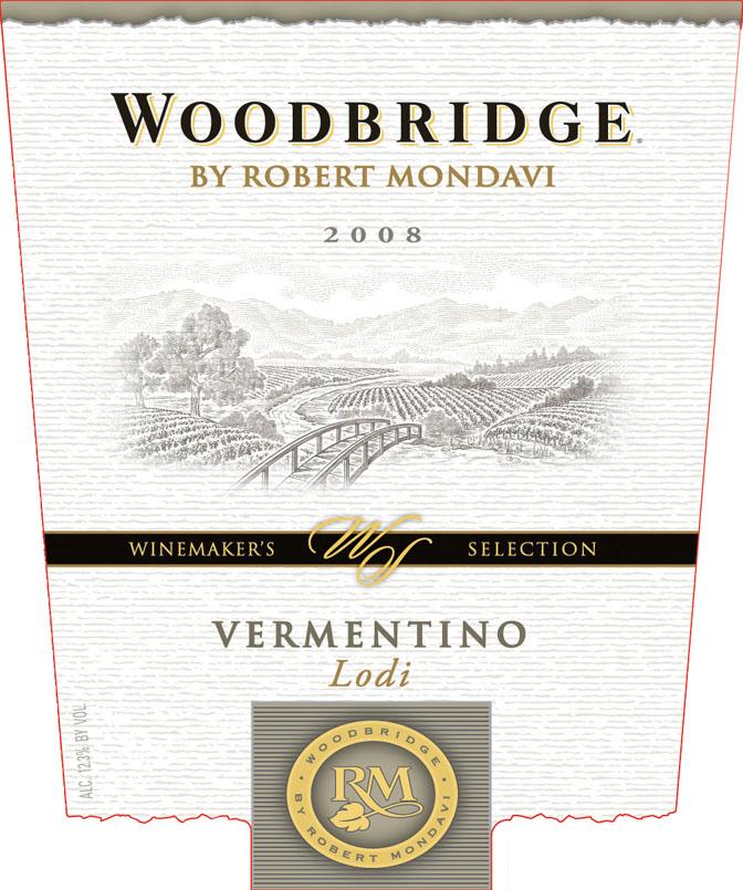 Winemaker's Selection