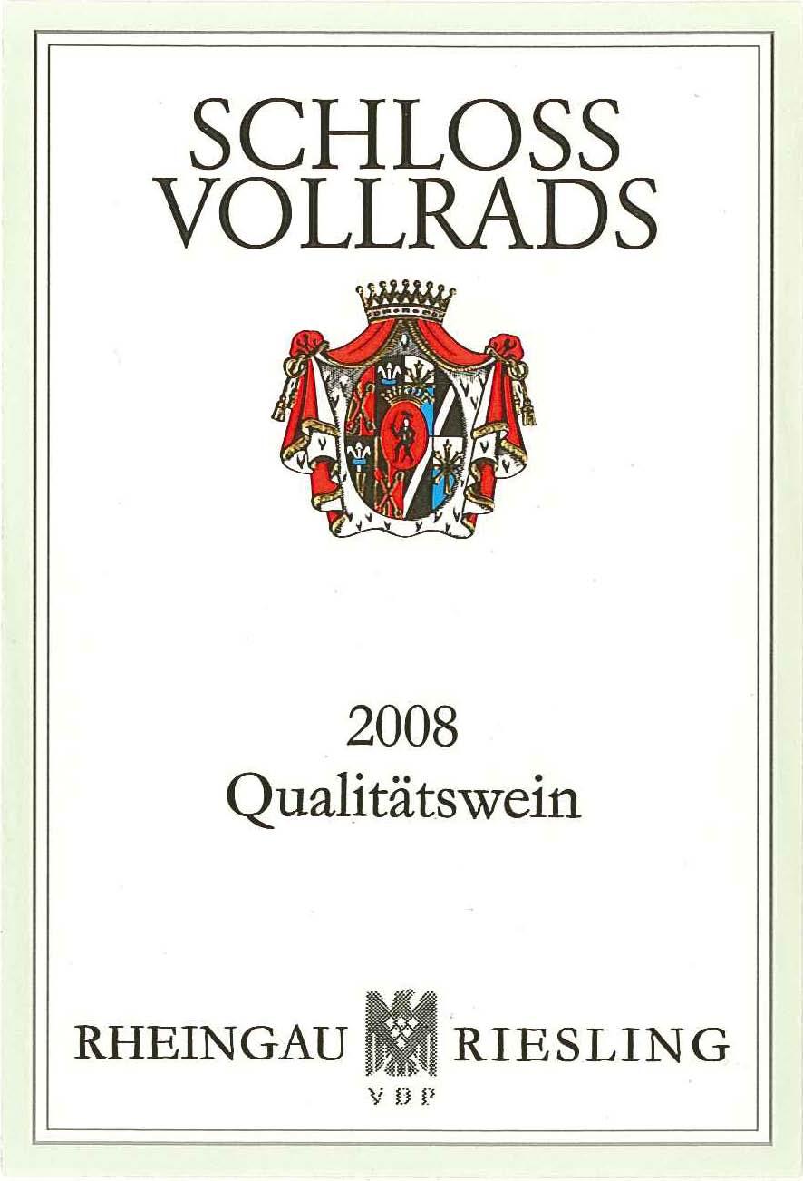 Qualitatswein