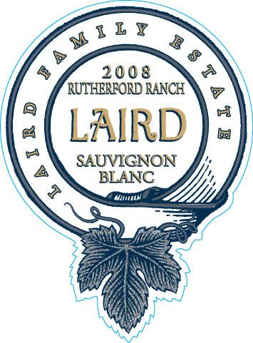 Rutherford Ranch