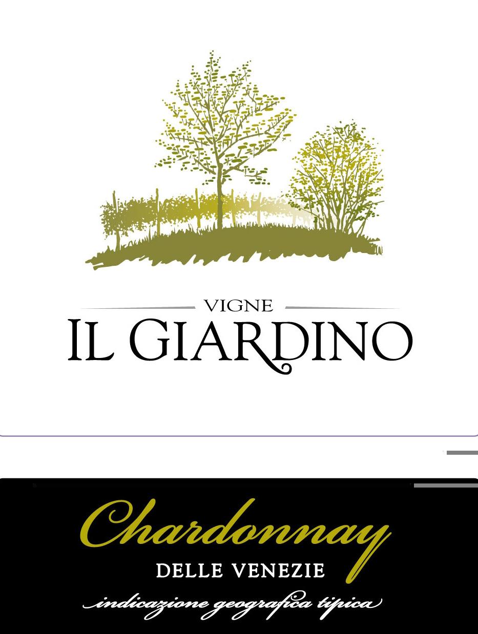 Il Giardino