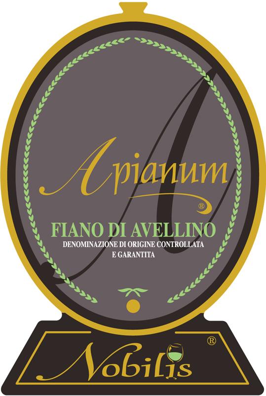 Apianum