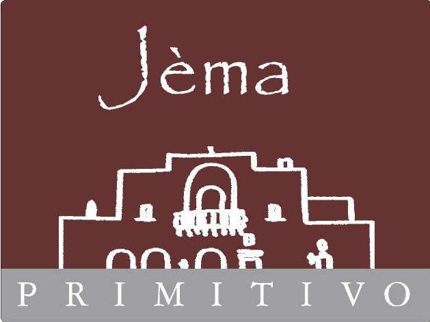 Jèma