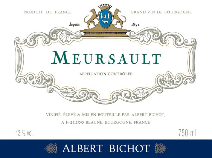 Meursault