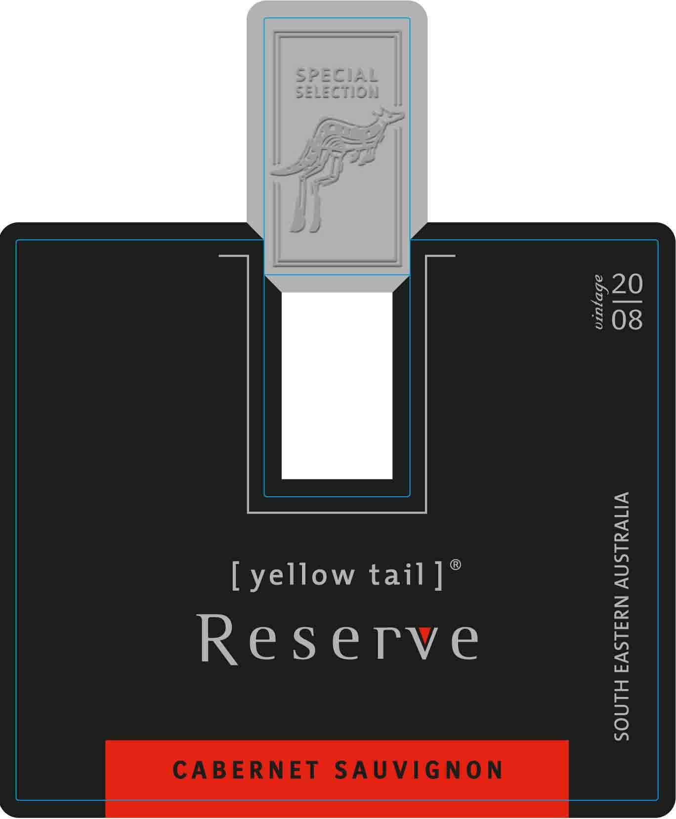 Reserve