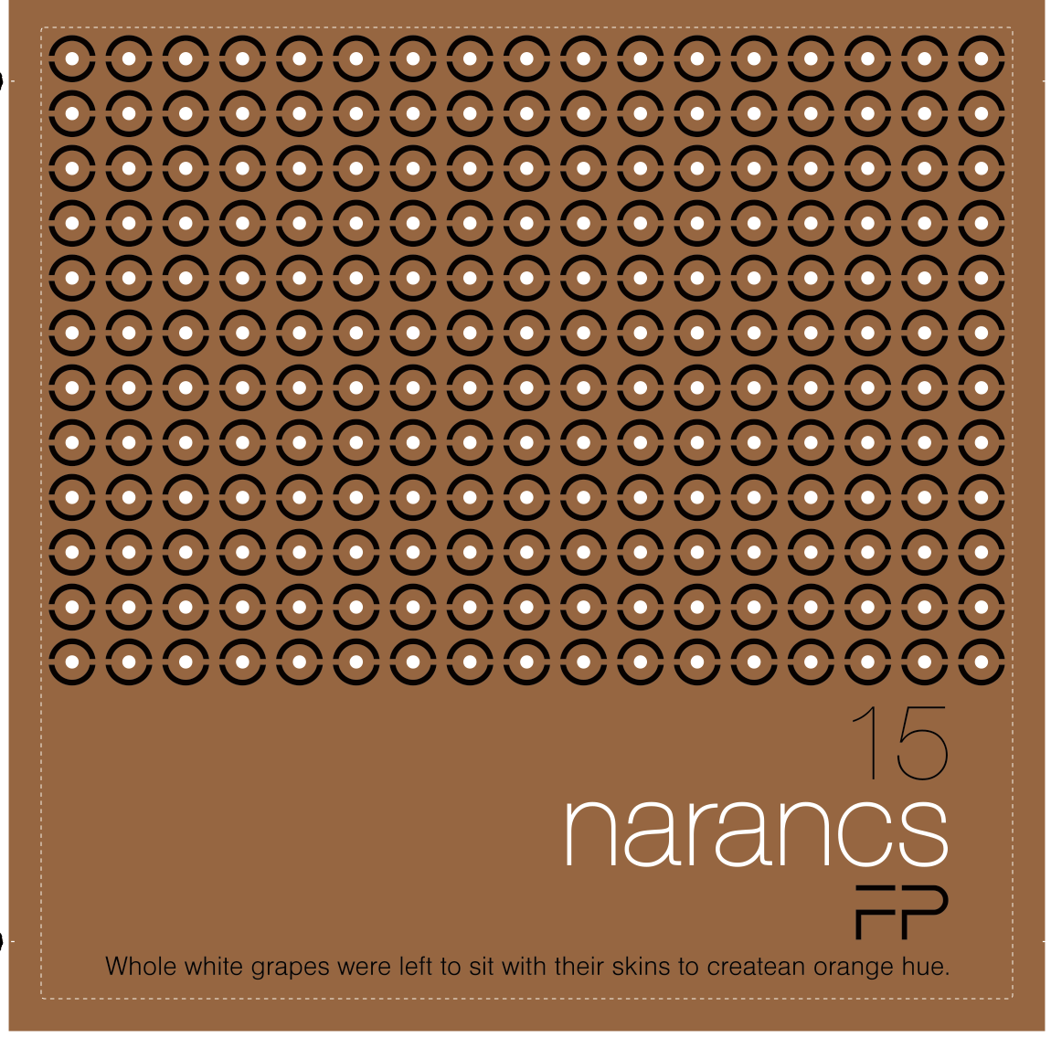 Narancs