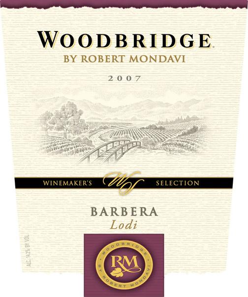 Winemaker's Selection
