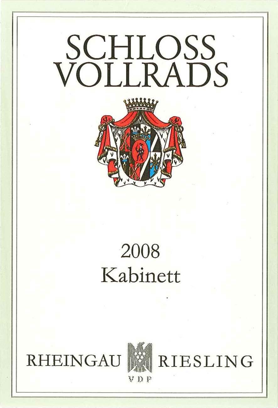 Kabinett