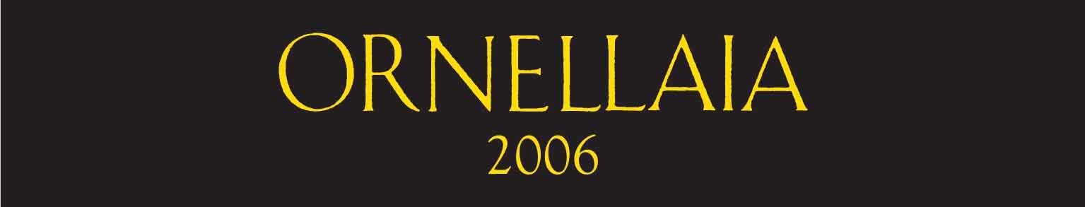 Vendemmia D¿artista L¿esuberanza