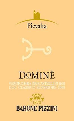 Domine'