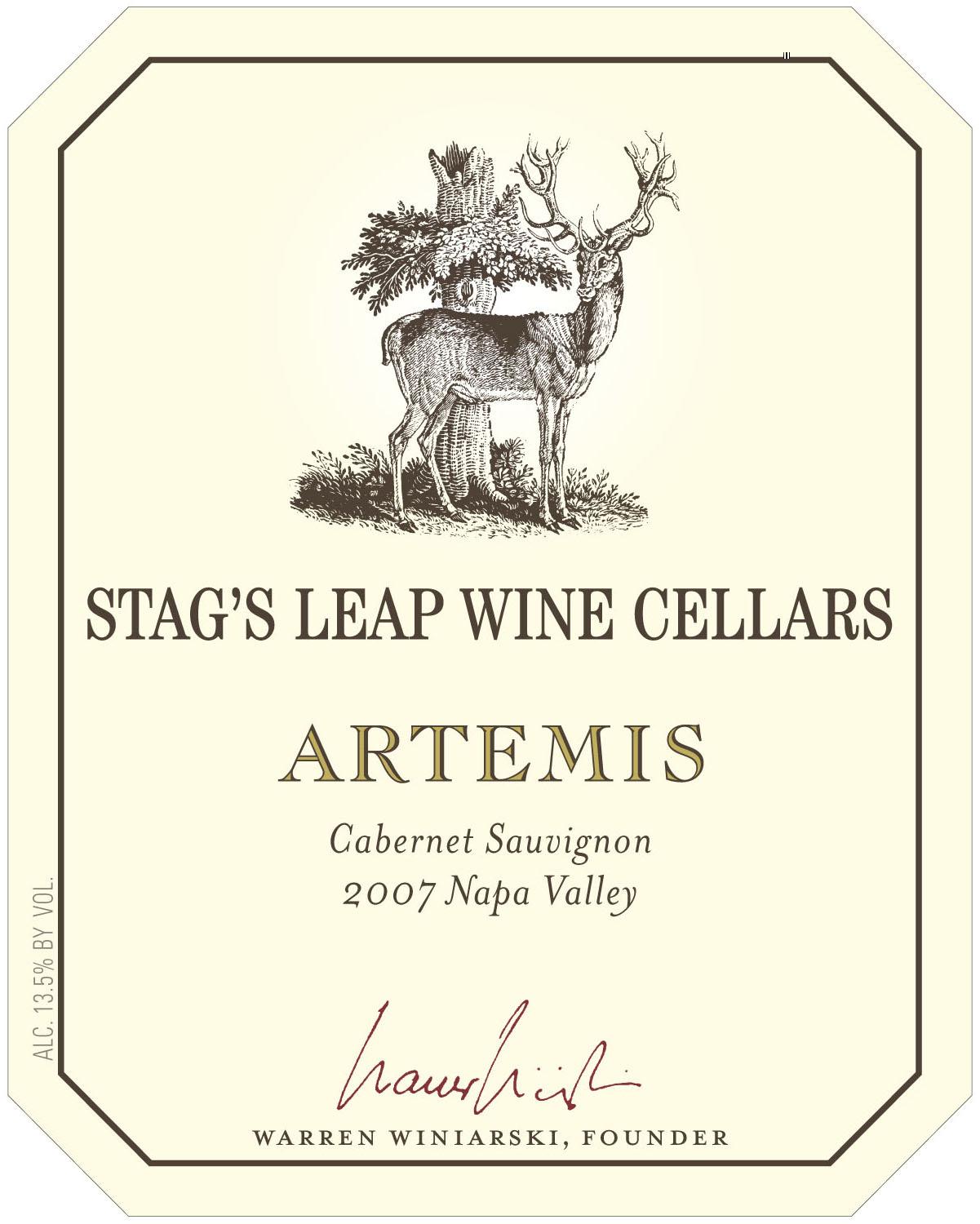 Artemis
