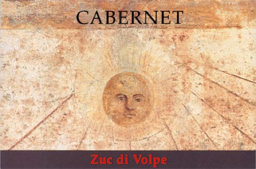 Zuc di Volpe