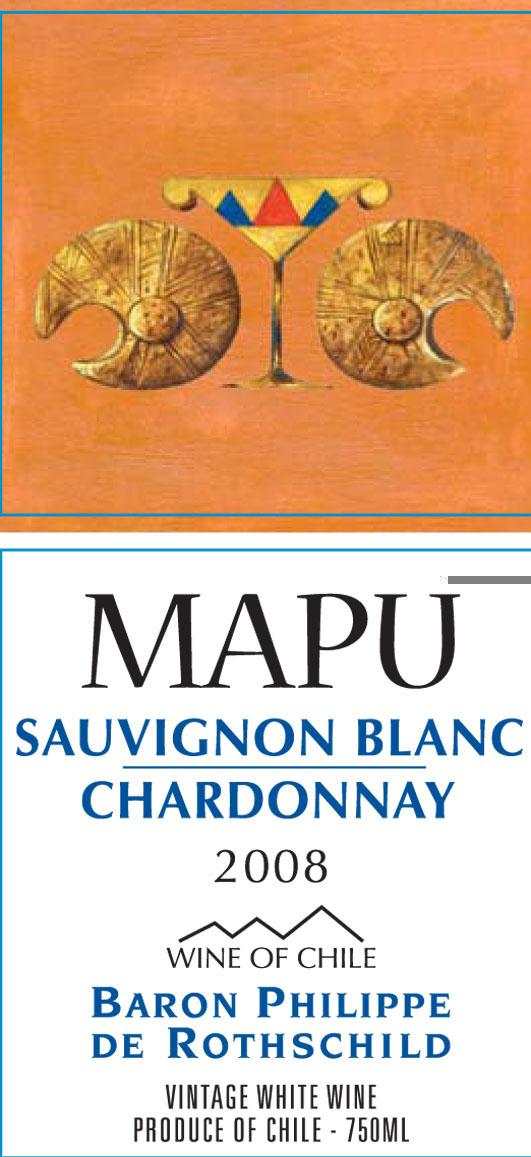 Mapu
