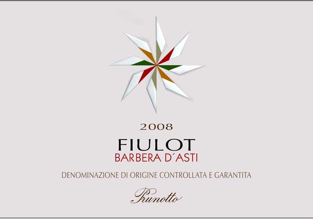 Fiulot