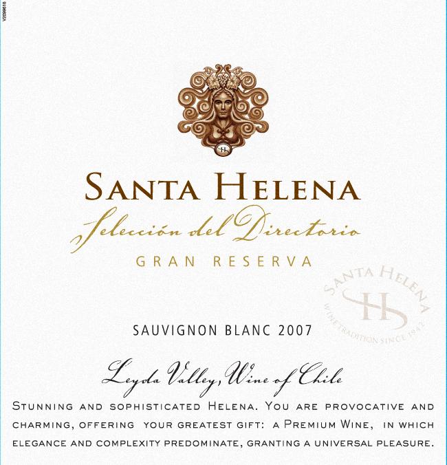 Seleccion Del Directorio