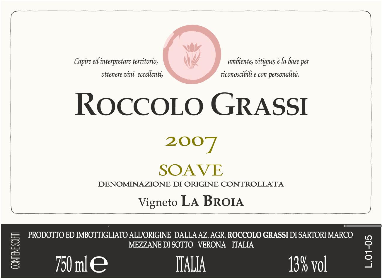 Soave