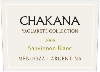 Yaguareté Collection