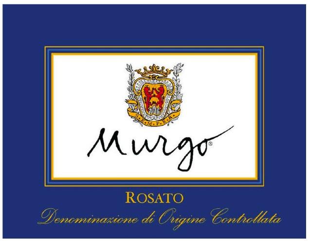 Rosato