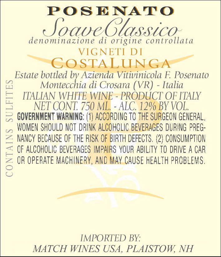 Vigneti di Costalunga