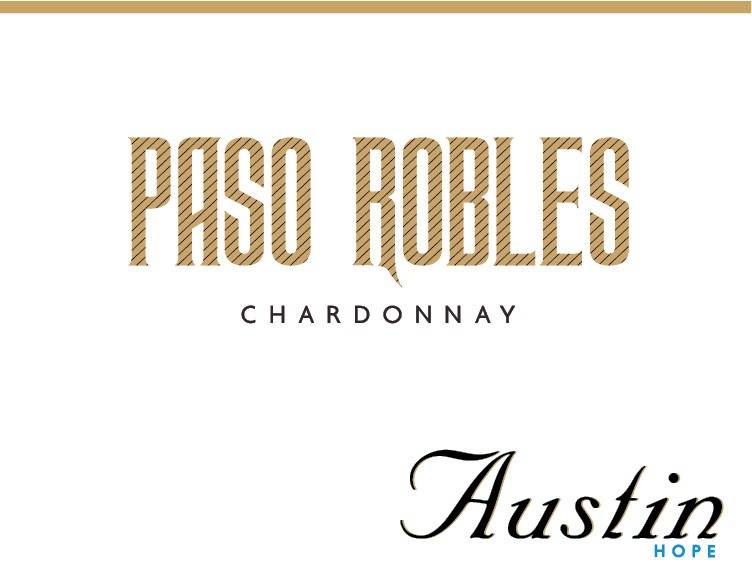 Austin