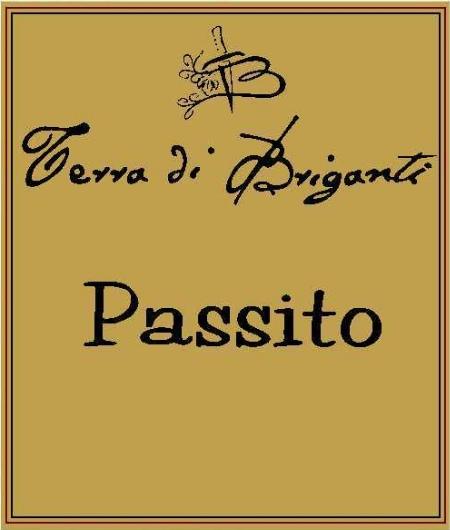 Passito