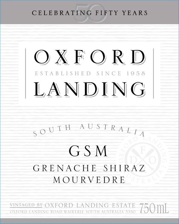GSM