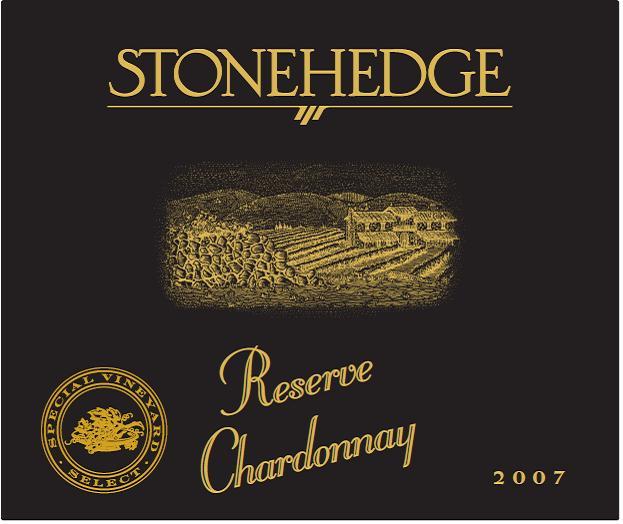 Special Vineyard Select