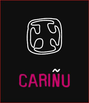 Carinu