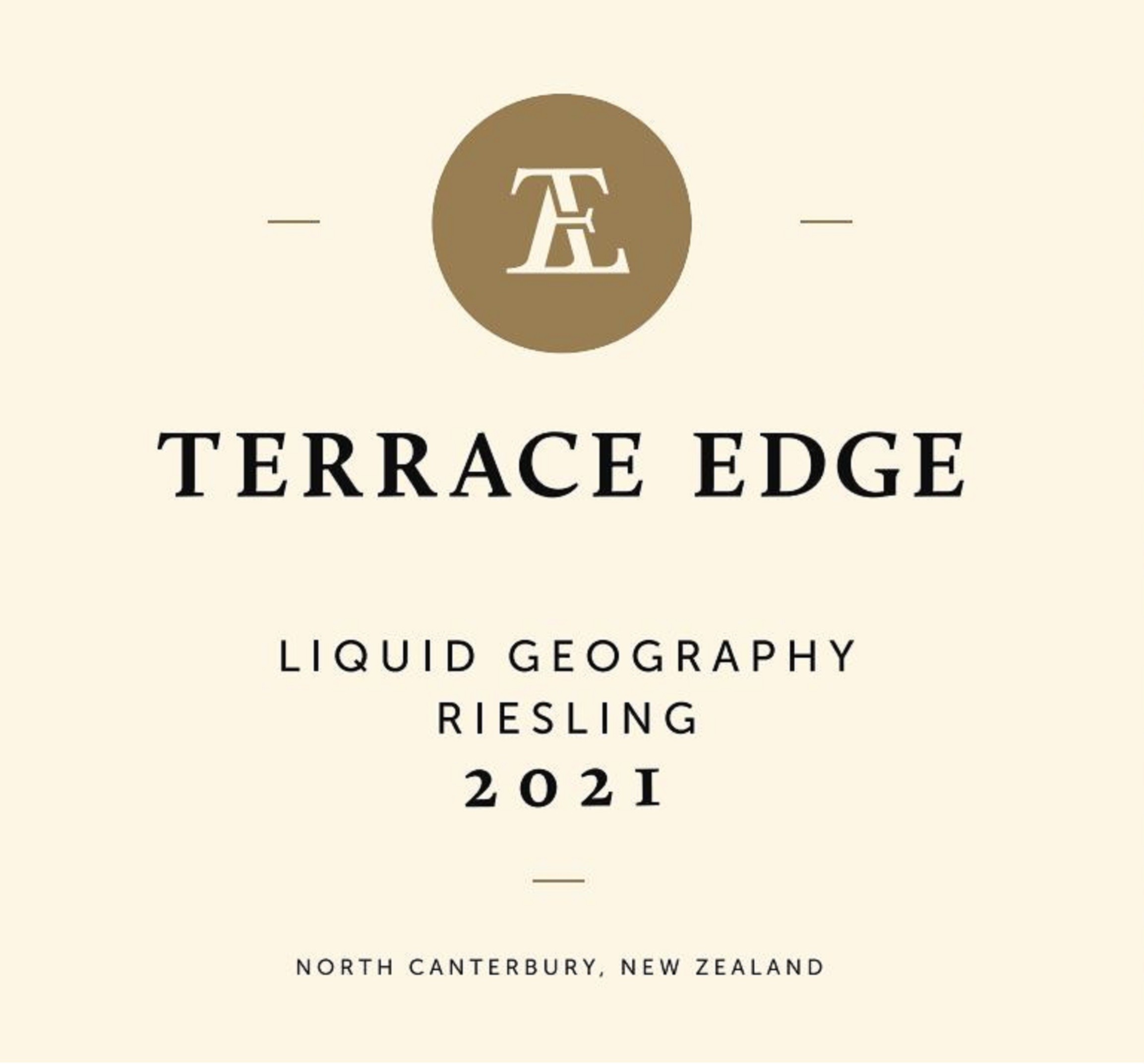 Liquid Geography