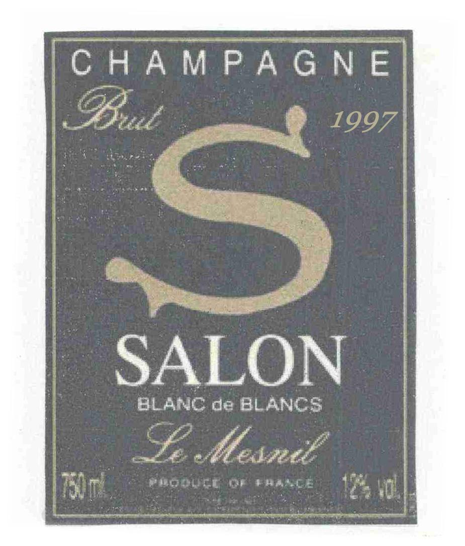 Blanc de Blancs