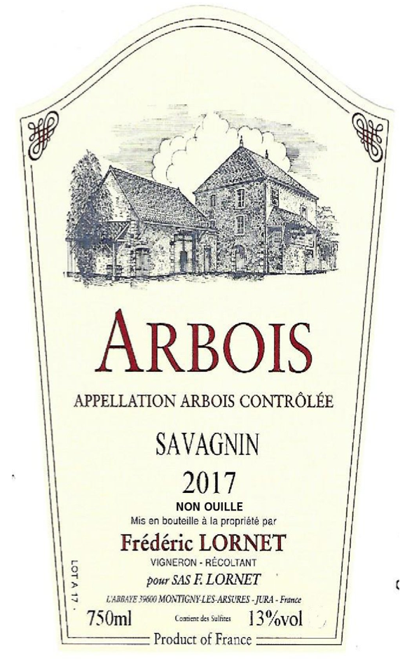 Savagnin