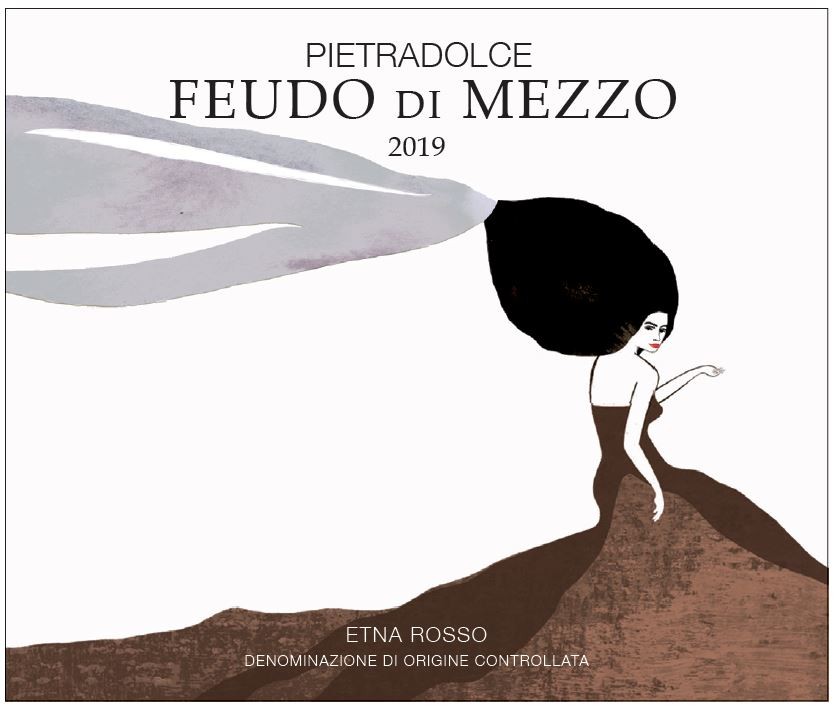 Feudo Di Mezzo