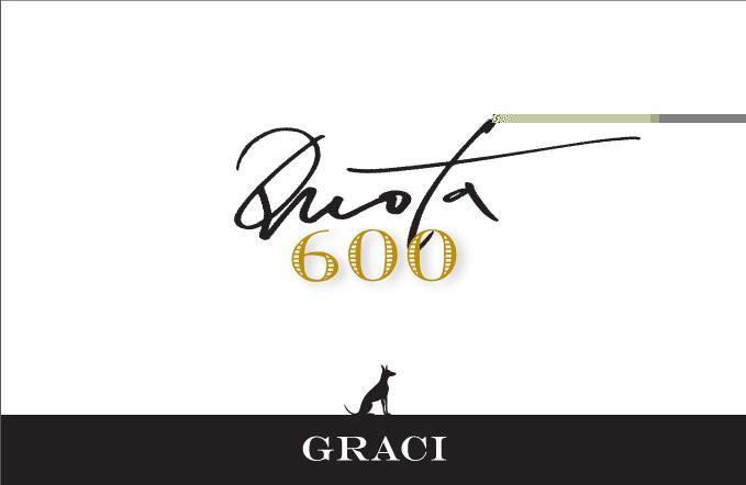 Quota 600