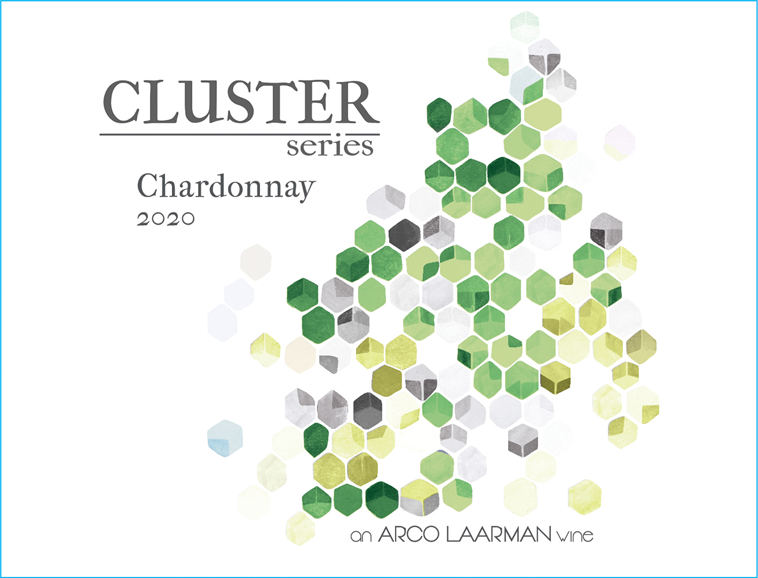 Cluster Series