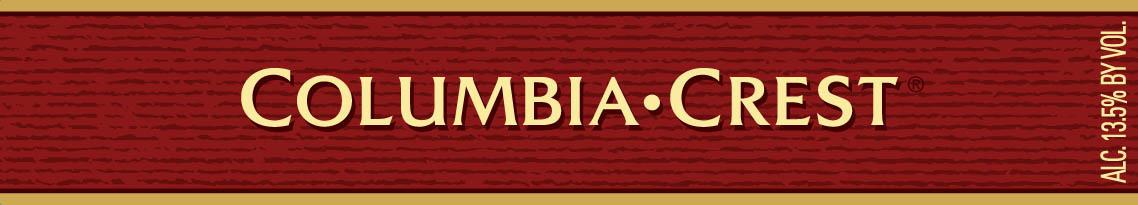 Two Vines Vineyard 10