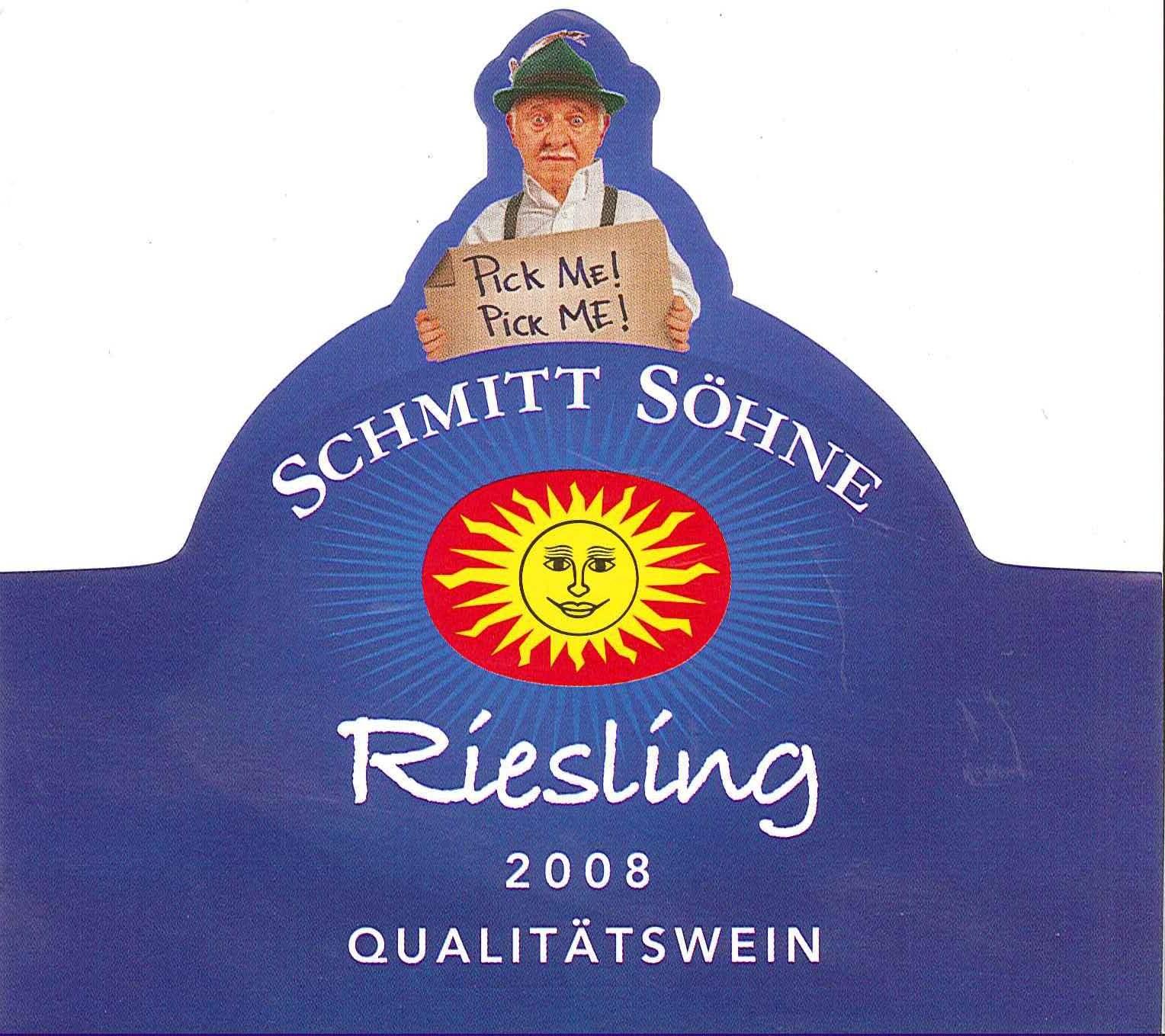 Qualitatswein