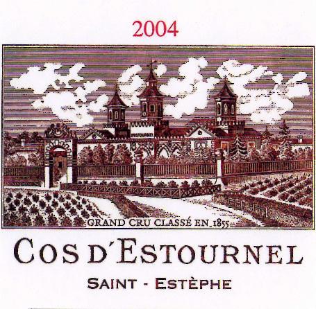Grand Cru