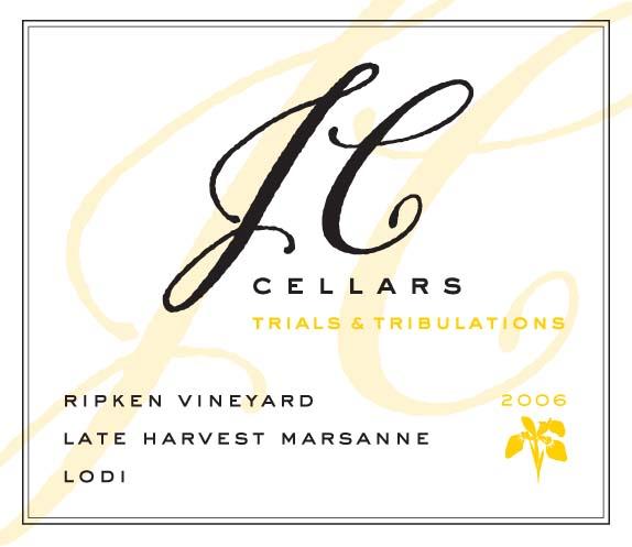 Trials & Tribulations