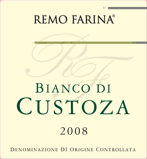 Bianco di Custoza