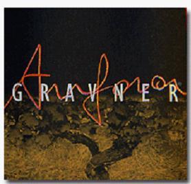 Gravner Anfora