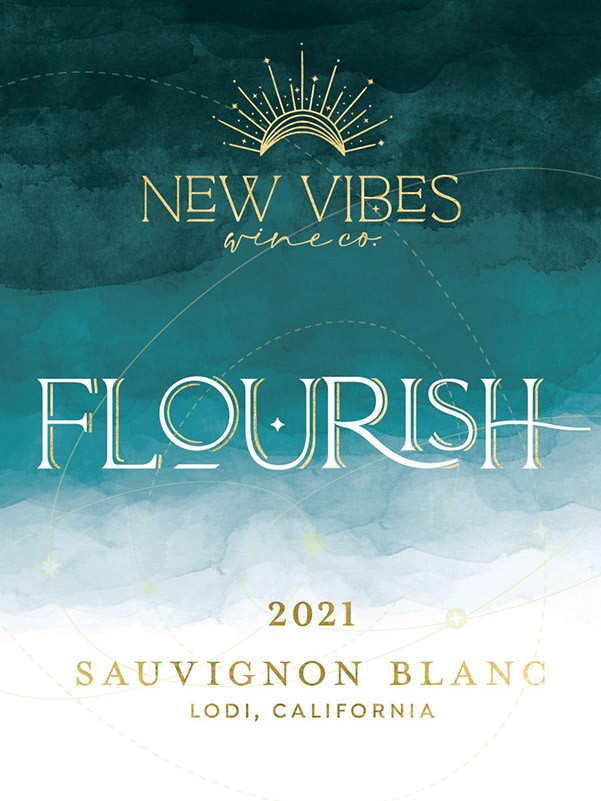 Flourish