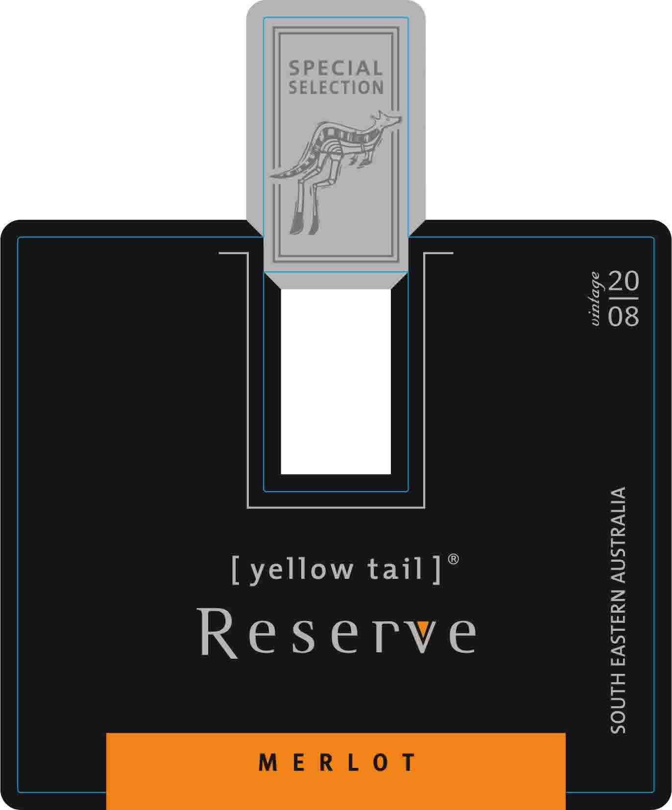Reserve