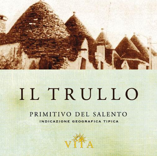 Il Trullo