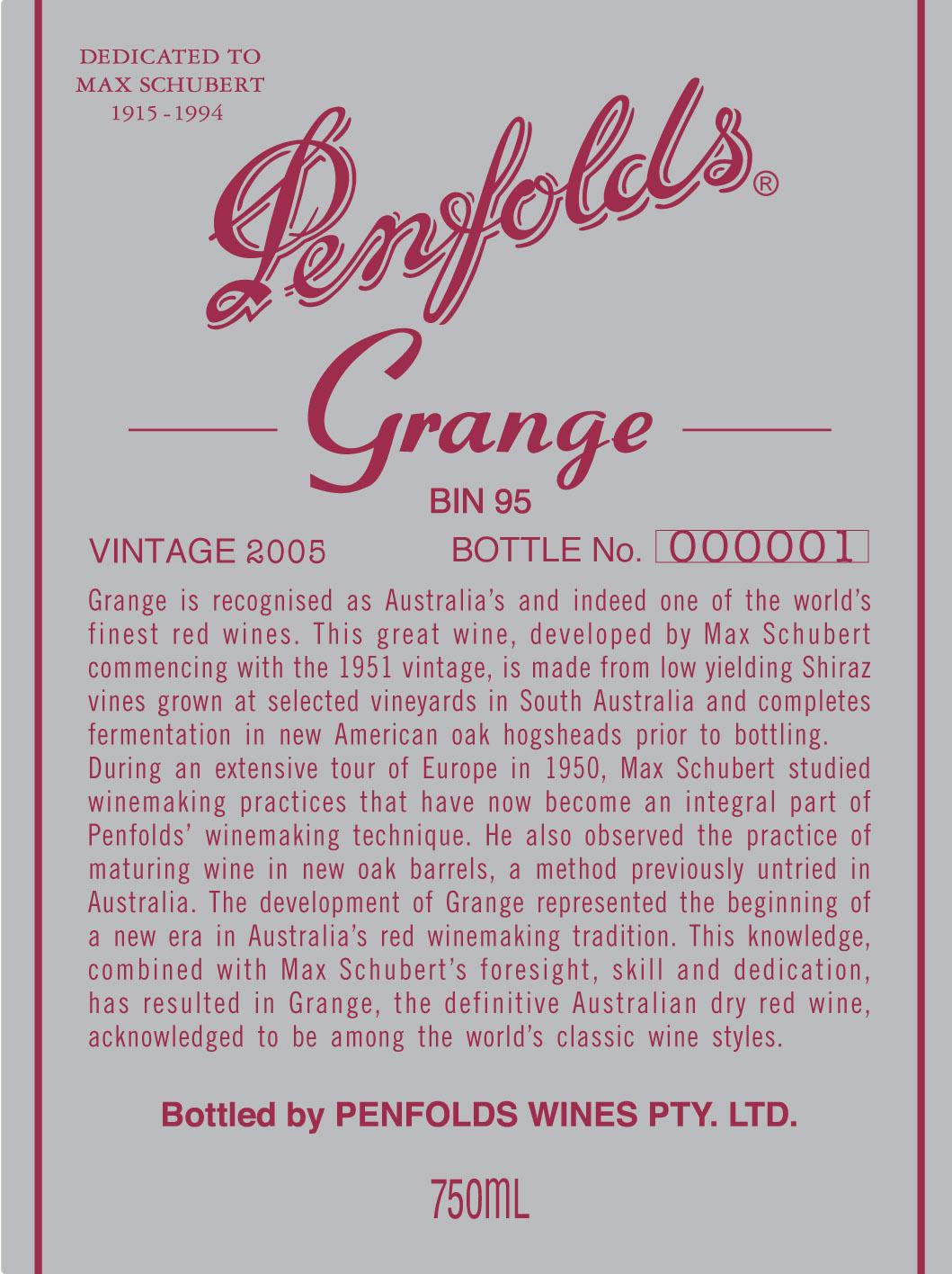 Grange