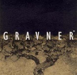 Gravner