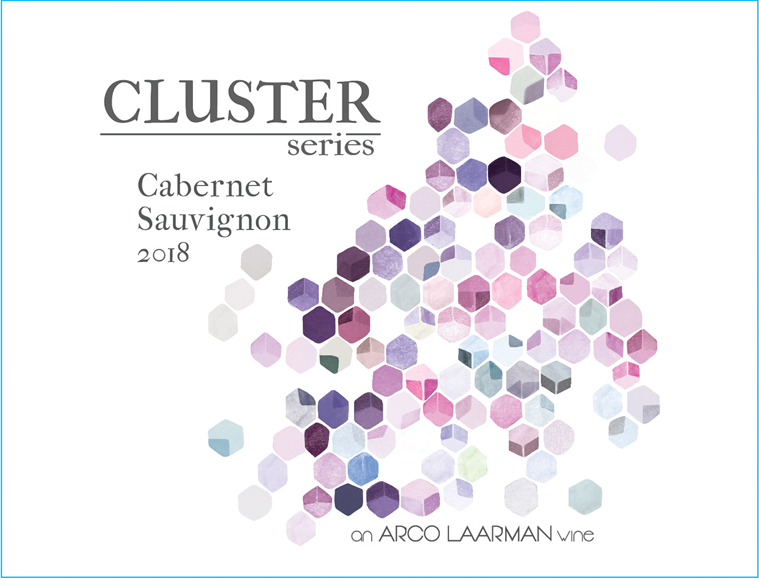 Cluster Series