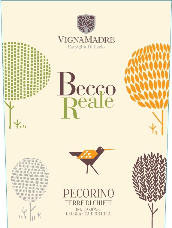 Becco Reale