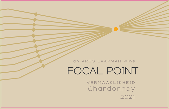 Focal Point
