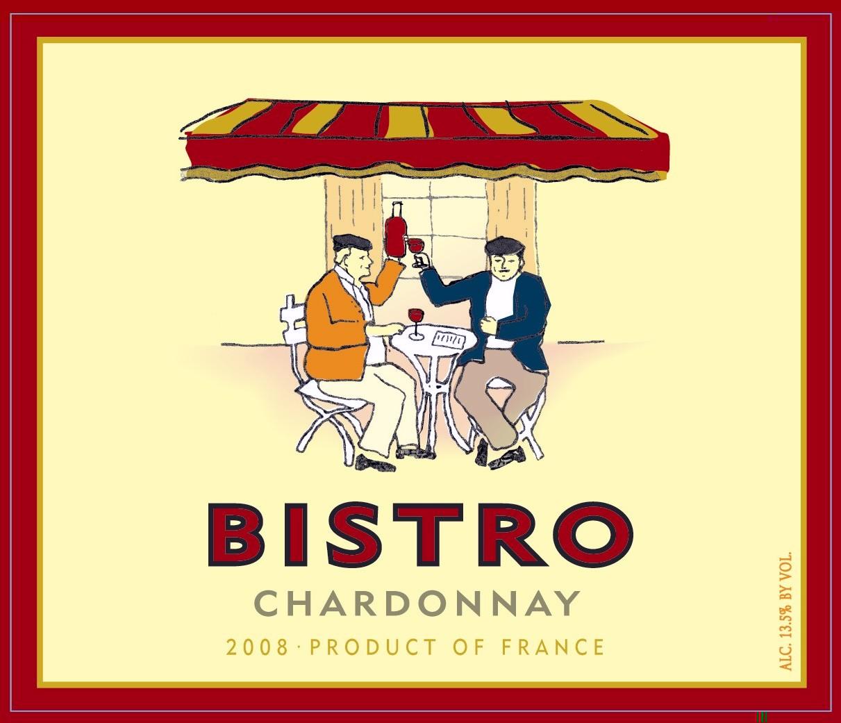 Bistro