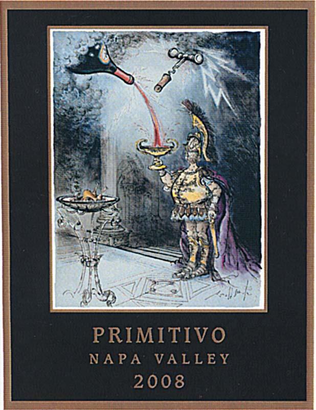 Ronald Searle Series