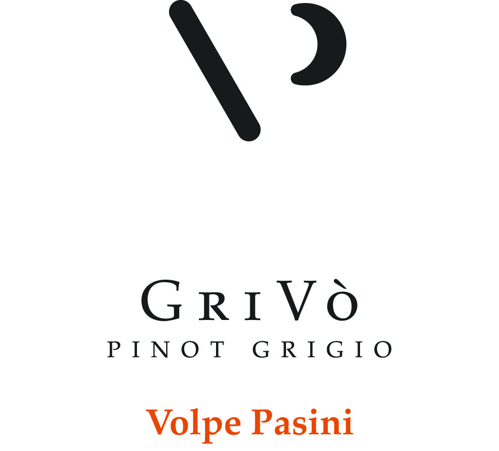 Grivo